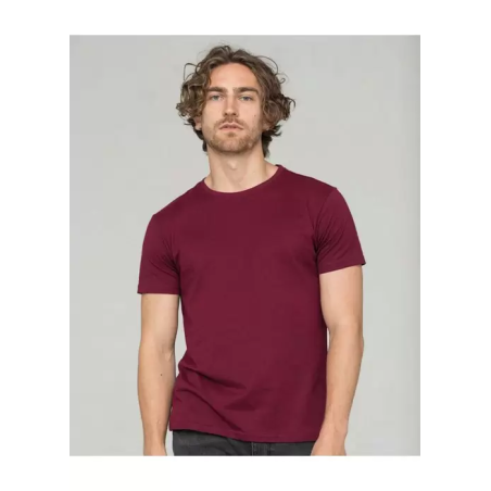 TEST Camiseta personalizable